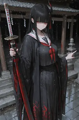 Profile image of 아야야