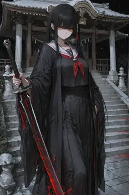 Profile image of 아야야