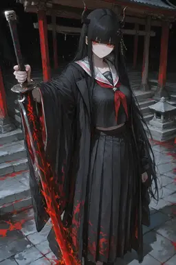 Profile image of 아야야