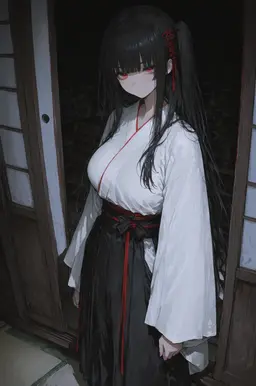 Profile image of 아야야