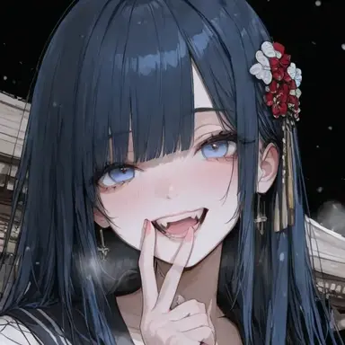 Profile image of 야마다 코스즈
