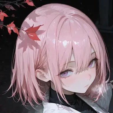 Profile image of 사쿠라