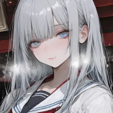 Profile image of 토모에