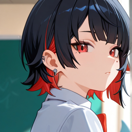 トレセン学園公式サブチャンネル - zeta