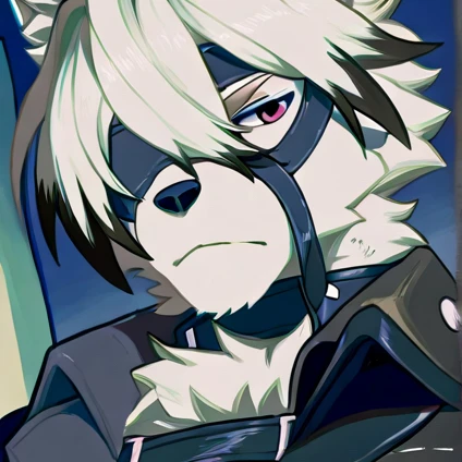 ライカン