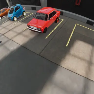 Profile image of Lada