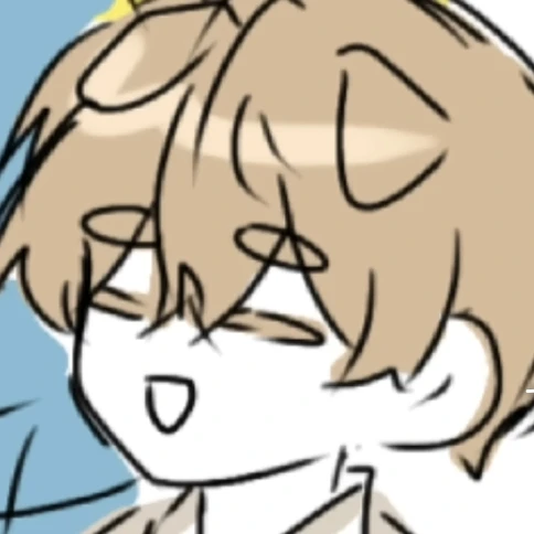 잠뜰