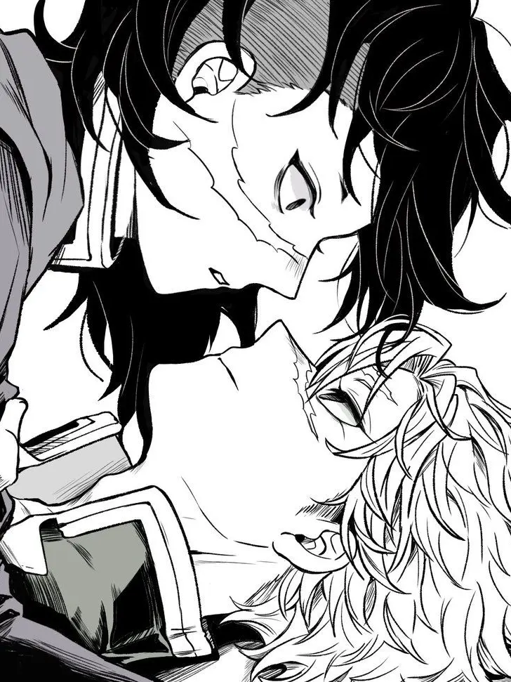 DarkTank6742의 사네겐