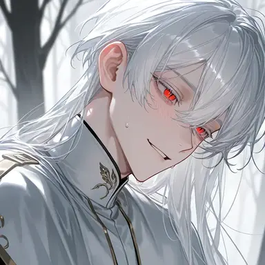Profile image of ユシエル