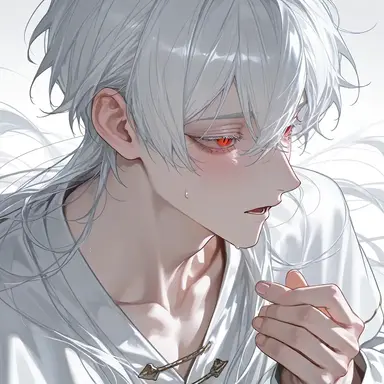 Profile image of ユシエル