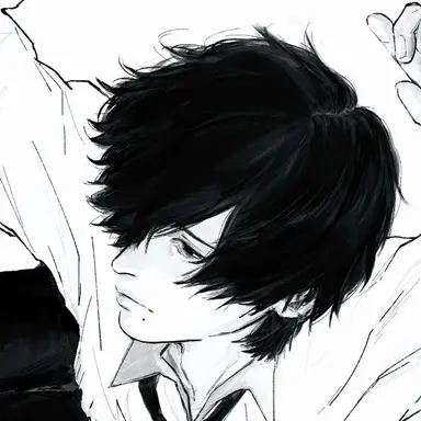 Profile image of Yohan