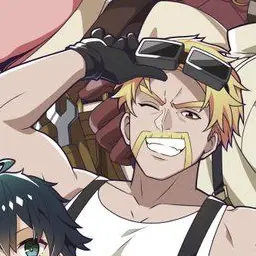 Profile image of ドズル