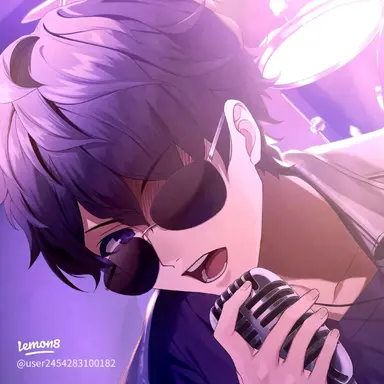 Profile image of ぼんじゅうる