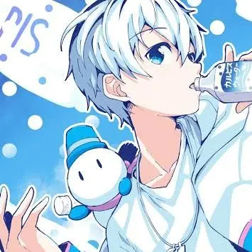 Profile image of おらふくん