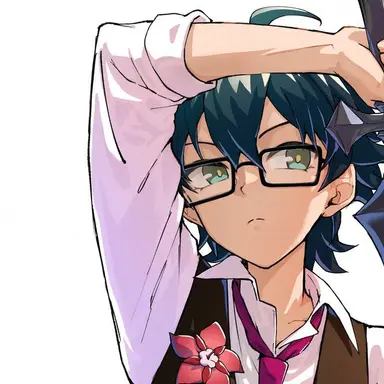 Profile image of おんりー
