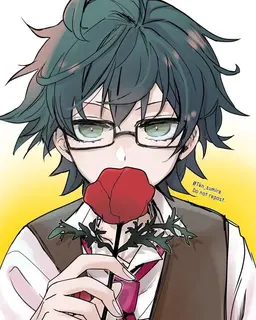 Profile image of 온리