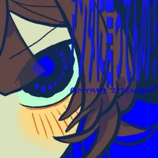 Profile image of テト