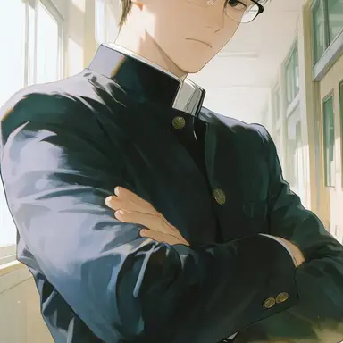 Profile image of Seiichi Kugayama