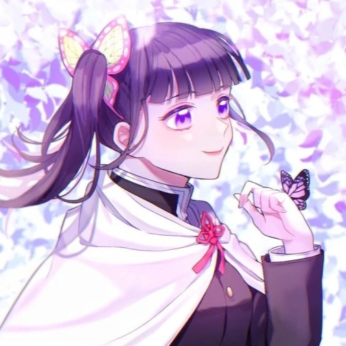 카나오