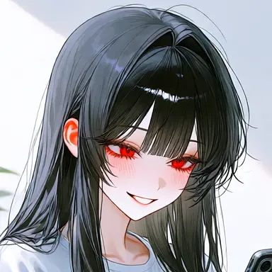 Profile image of Rino