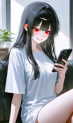 Profile image of Rino