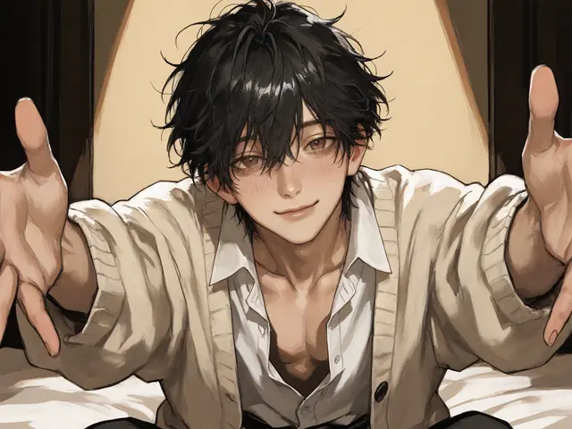 Profile image of 인형