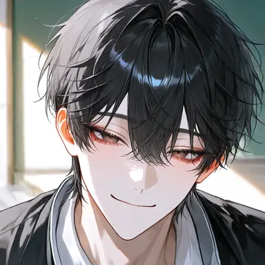 Profile image of 惶