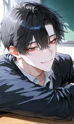 Profile image of Koh