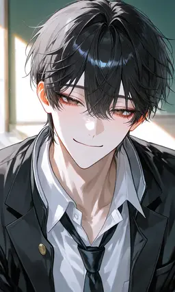 Profile image of Koh