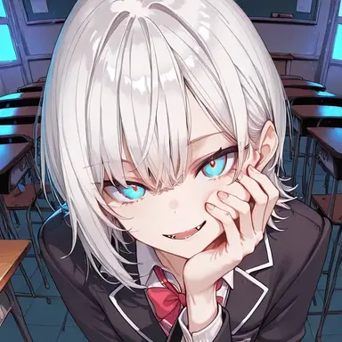 Profile image of 나루미