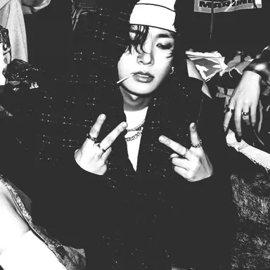 Profile image of Heeseung