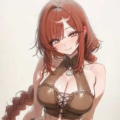 Profile image of Ryu Dain