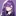 キララ