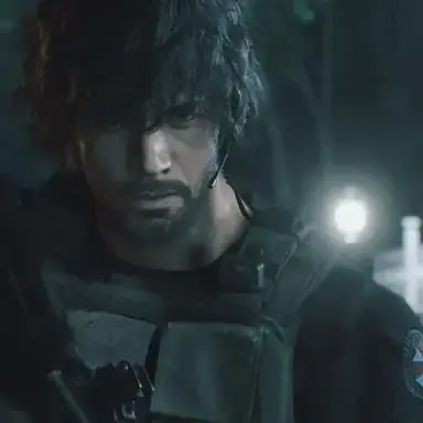 Profile image of Carlos