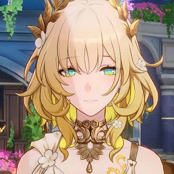 アグライア