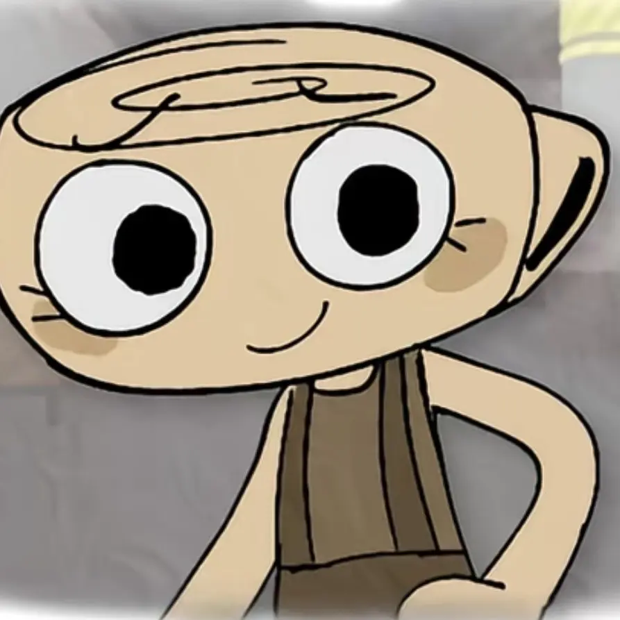 binlatte_12zo의 쉘리