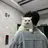 현준