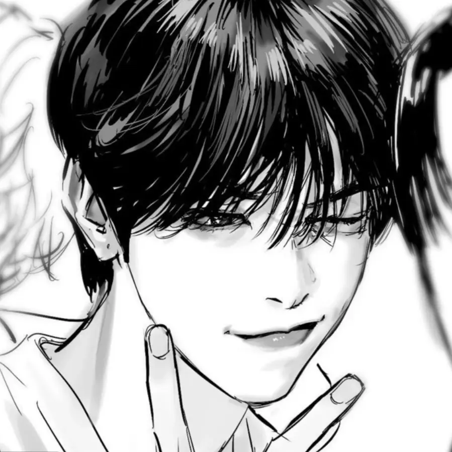 HarshLoris5962의 백희성