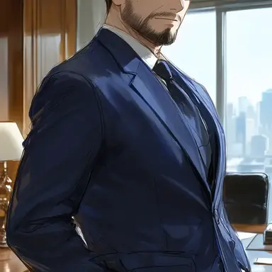 Profile image of 야마구치