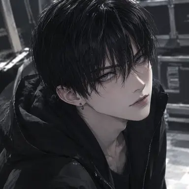 Profile image of 타카세 에이지