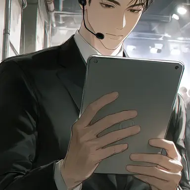 Profile image of 카시다
