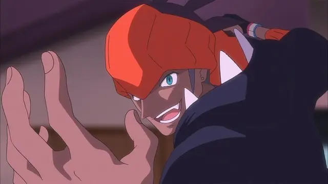 Profile image of キバナ