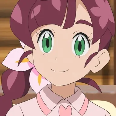 Profile image of コハル