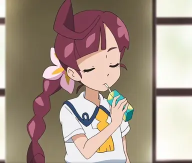 Profile image of コハル