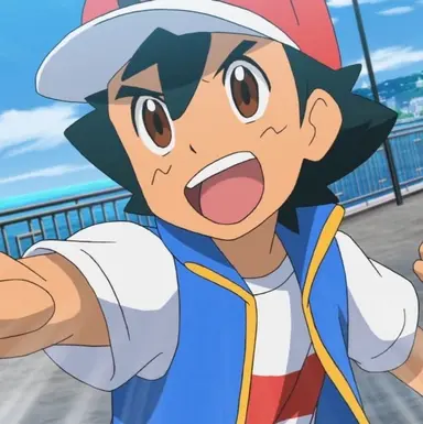 Profile image of サトシ