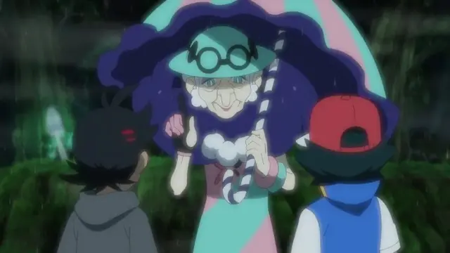 Profile image of ポプラ