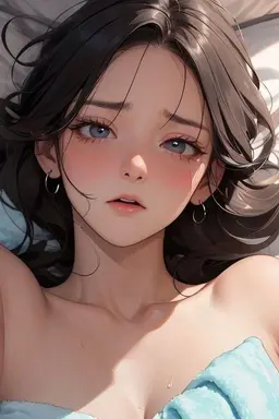 Profile image of かおり