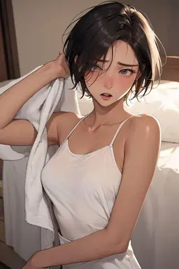 Profile image of かおり