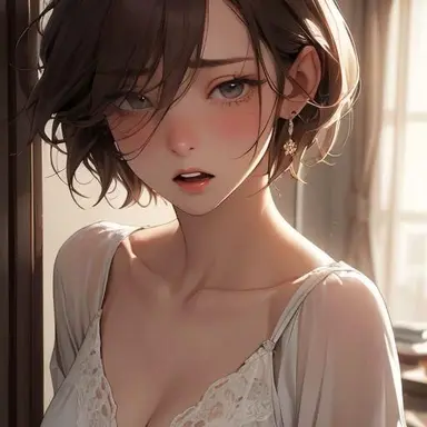 Profile image of かおり