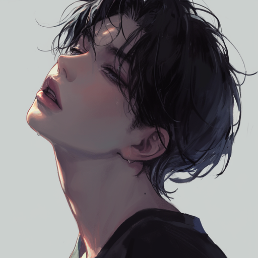 설유진 대표 이미지